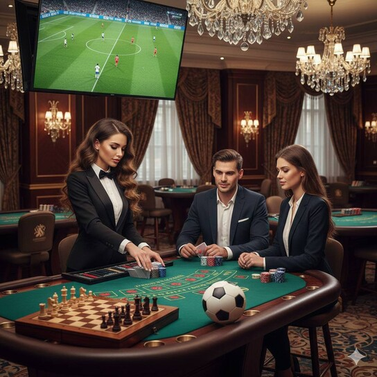 捷报手机比分网 即时比分展示